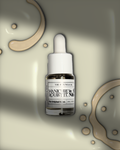 Manicure Roulette Nail & Cuticle Oil 15ml | The Original Scent Nourishing Oil