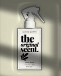 Manicure Roulette Room & Linen Mist 100ml | Long-lasting Fragrance Mist in The Original Scent