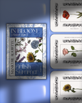 Manicure Roulette: In Bloom | British Summer Flower Type Expansion Pack